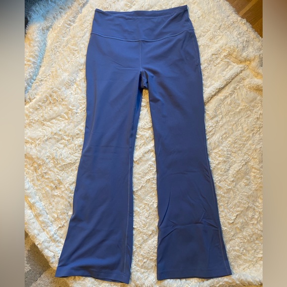 lululemon athletica Pants & Jumpsuits Lululemon Groover Super High